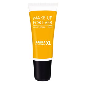 Make Up For Ever Aqua XL Conlor Paint, 625 Kč
Make Up For Ever Aqua XL Conlor Paint, 625 Kč