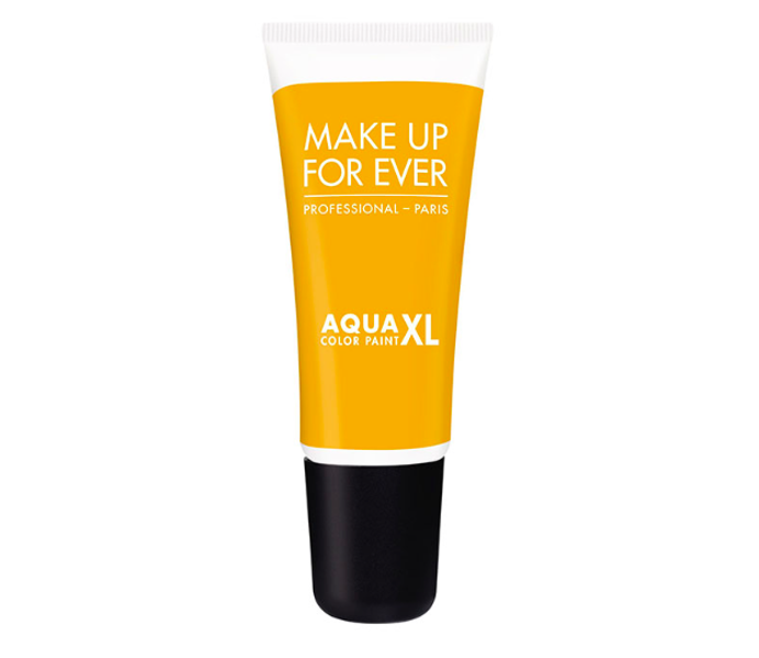 Make Up For Ever Aqua XL Conlor Paint, 625 Kč
