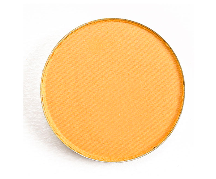 Color Pop, 100 Kč

