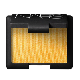 Nars Single Shadow, 750 Kč
Nars Single Shadow, 750 Kč