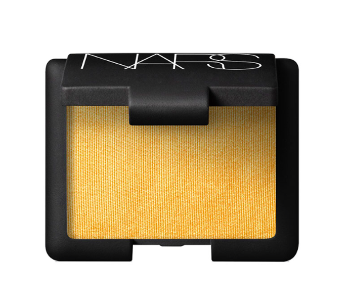 Nars Single Shadow, 750 Kč

