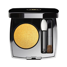 Chanel Ombre Premiere Longer Powder Eyeshadow, 795 Kč
Chanel Ombre Premiere Longer Powder Eyeshadow, 795 Kč