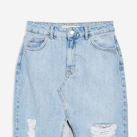 Topshop, 1099 Kč

