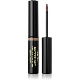 Lancome Brow Densify Powder-to-Cream, pudr na obočí, 740 Kč
Lancome Brow Densify Powder-to-Cream, pudr na obočí, 740 Kč