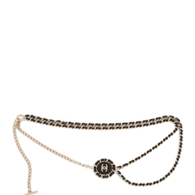 Chanel, 26 500 Kč
