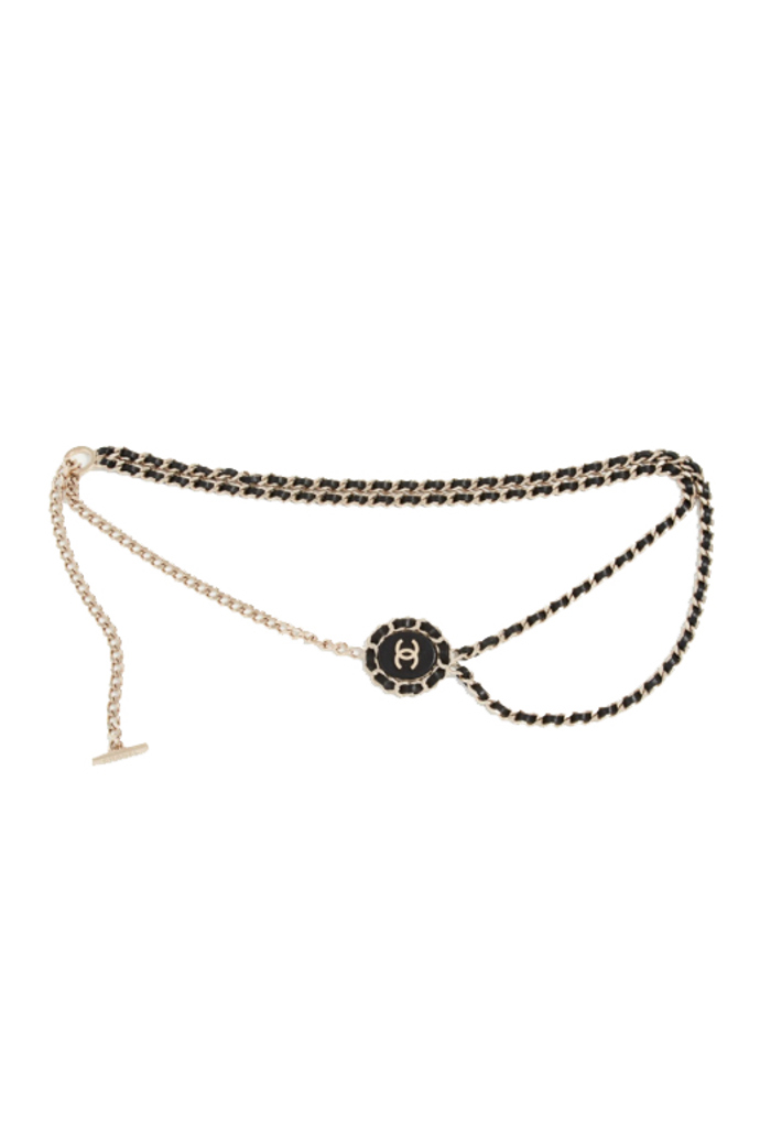 Chanel, 26 500 Kč
