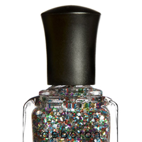 Deborah Lippmann, odds-on Happy Birthday, 499 Kč
