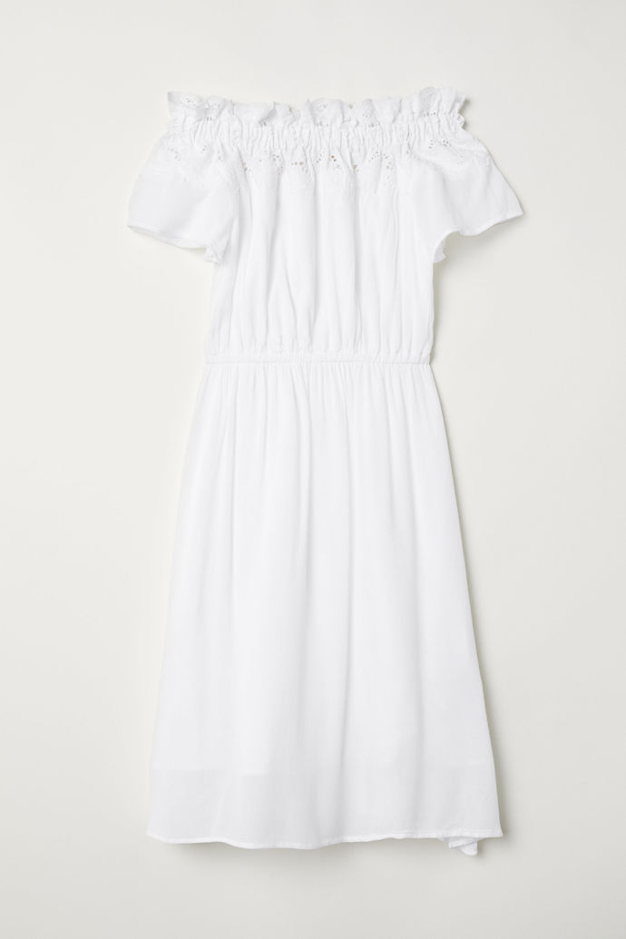 H&M, 999 Kč

