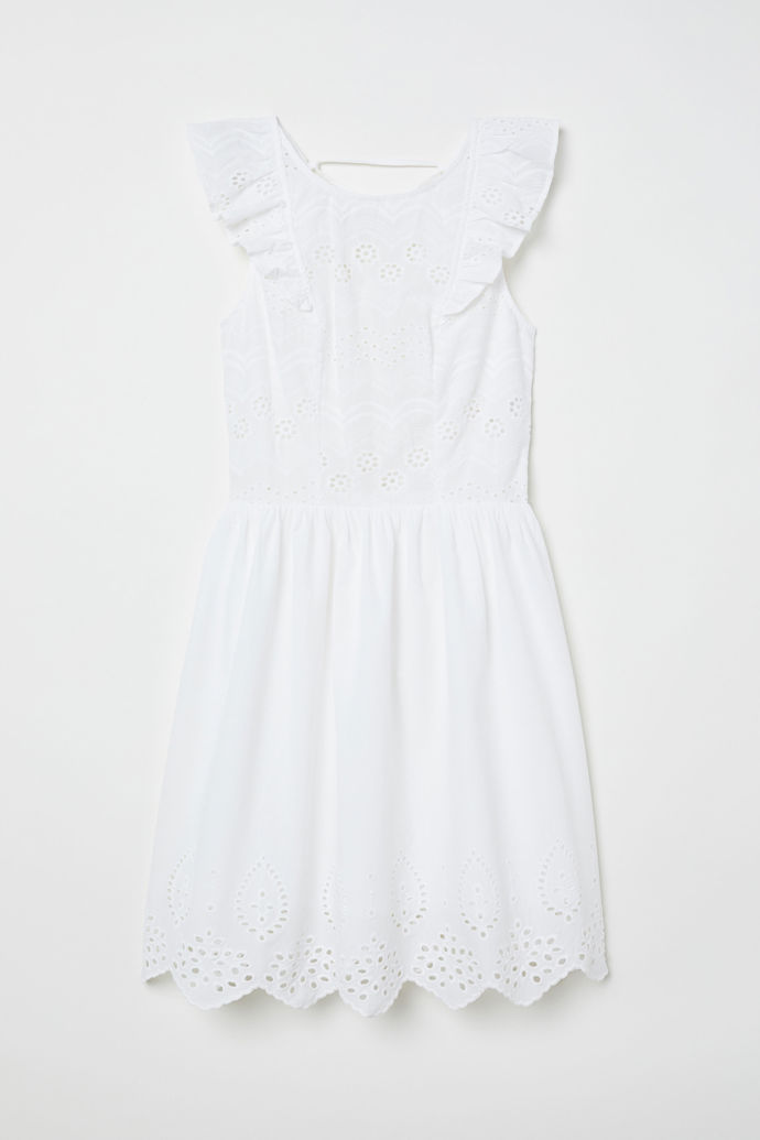 H&M, 1299 Kč
