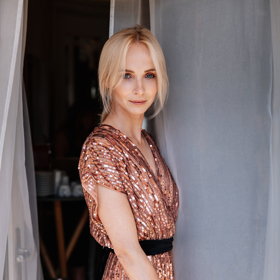 OUTFIT OF THE DAY: JANA PLODKOVÁ OUTFIT OF THE DAY: JANA PLODKOVÁ
