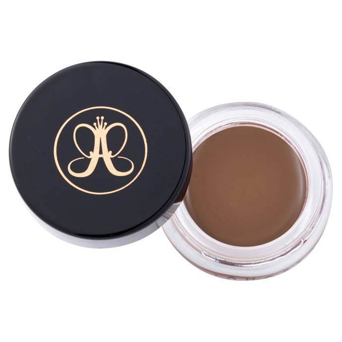 Anastasia Beverly Hills, voděodolný gel na obočí, 590 Kč
