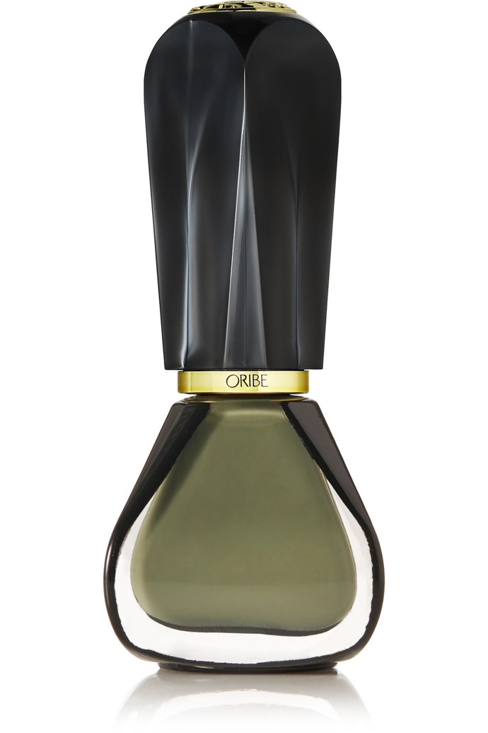 Oribe, odds-on Green Envy, 775 Kč
Oribe, odds-on Green Envy, 775 Kč