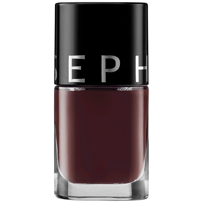 Sephora Collection, odstín L73 Bling Bling, 120 Kč
Sephora Collection, odstín L73 Bling Bling, 120 Kč