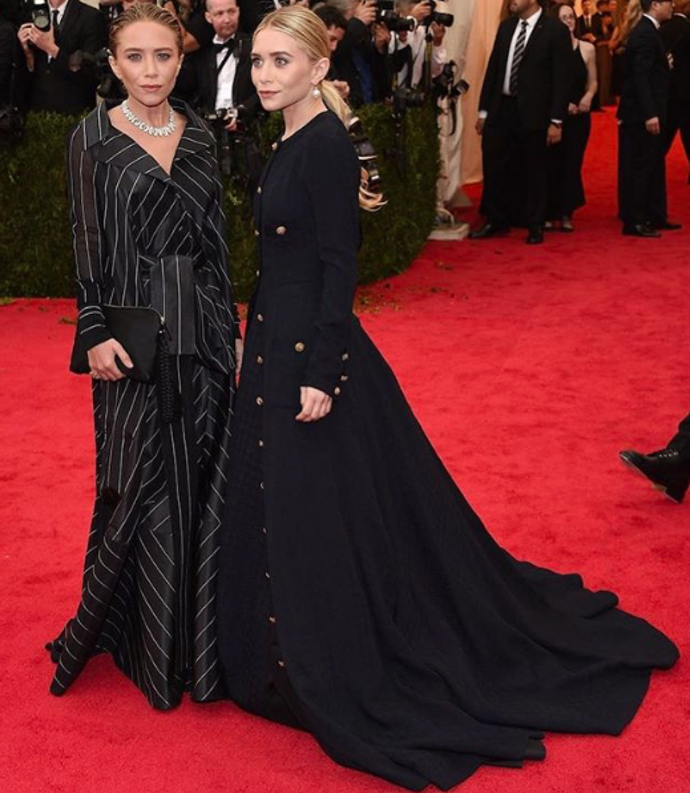 A jak vypadá jejich styl v praxi?
