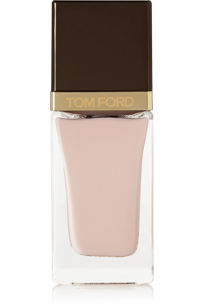 Tom Ford Beauty, odstín Sugar Dune, 875 Kč
Tom Ford Beauty, odstín Sugar Dune, 875 Kč