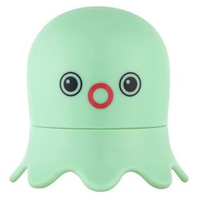 korektor, Tonymoly, 290 Kč
