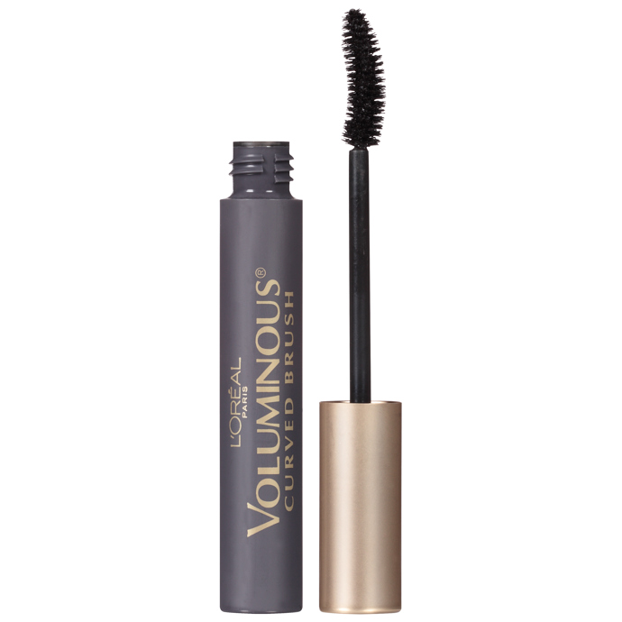 L’Oréal Paris Voluminous Original Mascara, 349 Kč

Proč jí milujeme: 

Možná to není zrovna nejznámější a nejvyhlášenější řasenka, ale přesto ji najdete u většiny make-up artistů celebrit. Ptáte se proč? Protože umí nejlepší řasy na červený koberec.
