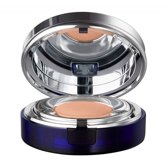 La Prairie Skin Caviar Essence-in-Foundation, 5140 Kč
La Prairie Skin Caviar Essence-in-Foundation, 5140 Kč