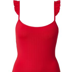 plavky, Calzedonia, 999 Kč (dříve 1399 Kč)
plavky, Calzedonia, 999 Kč (dříve 1399 Kč)