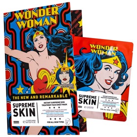 Face Love Wonderwoman Mask, 179 Kč

