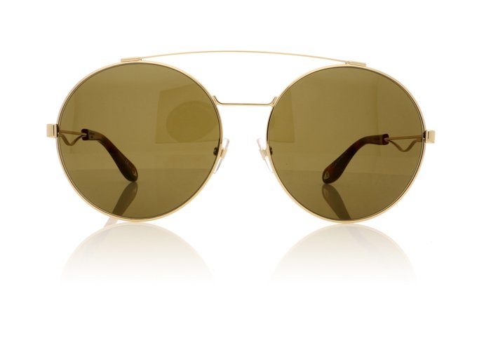 sluneční brýle, Givenchy, Optika Polák, 9599 Kč

 
