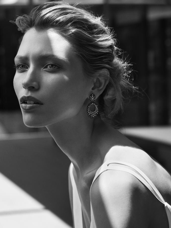 Hana Jiříčková
