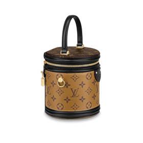 Louis Vuitton Cannes
Louis Vuitton Cannes