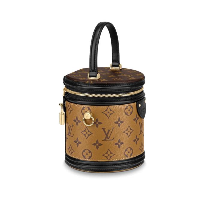 Louis Vuitton Cannes
