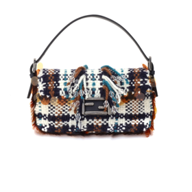 Fendi Gaguette
Fendi Gaguette