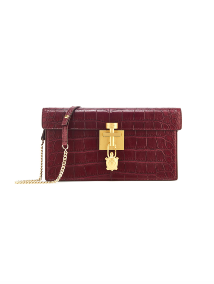 Oscar de la Renta Alibi 
