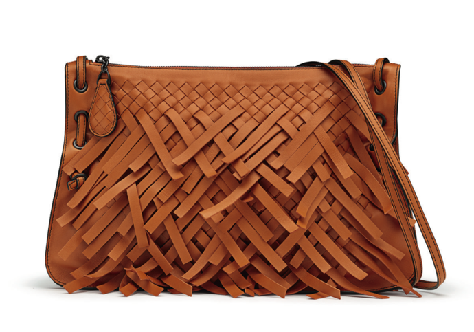 Bottega Veneta Tote
