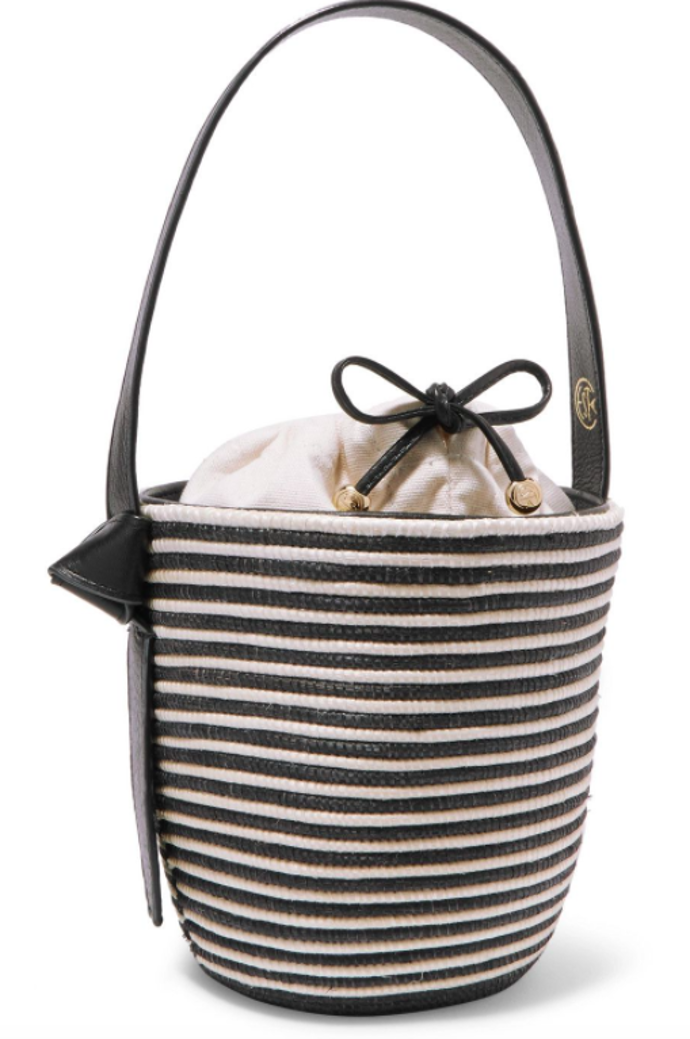 Cesta Collective bag
