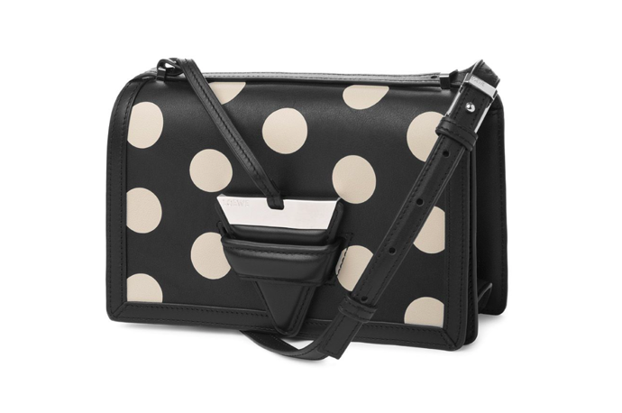 Loewe 
