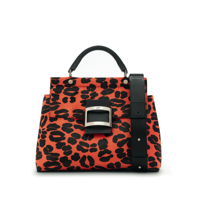 Roger Vivier
