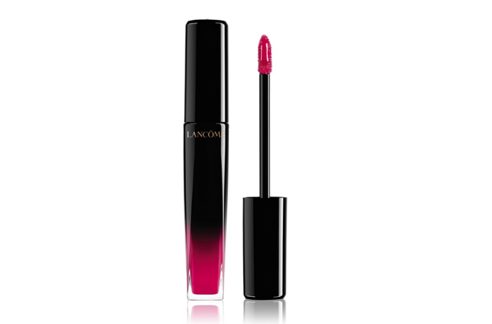 Lancôme L’Absolu Lacquer, 555 Kč
