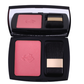 Lancôme Blush Subtil, 919 Kč
Lancôme Blush Subtil, 919 Kč