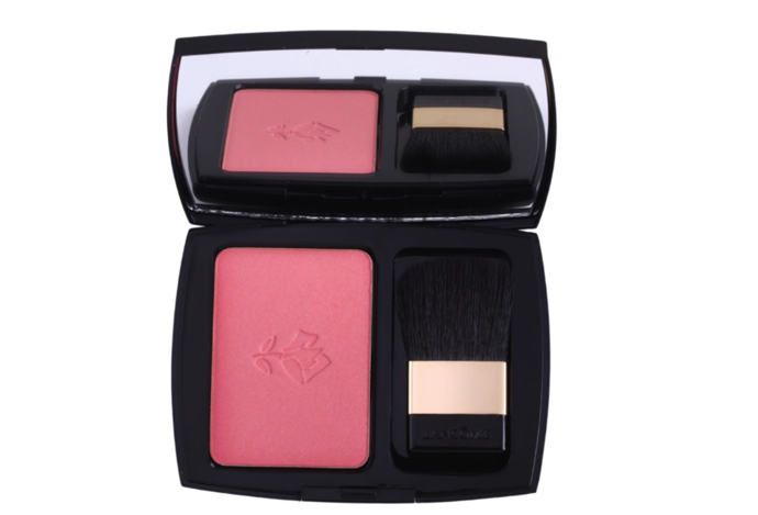 Lancôme Blush Subtil, 919 Kč
