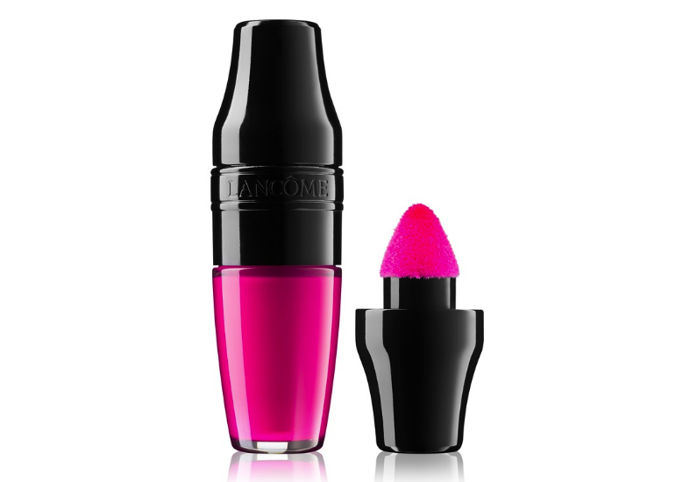 Lancôme Matte Shaker, 509 Kč

 
