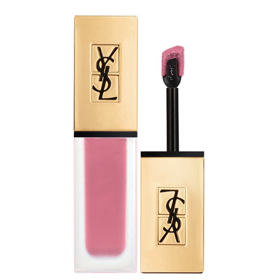 Yves Saint Laurent Tatouage Couture, 772 Kč
Yves Saint Laurent Tatouage Couture, 772 Kč