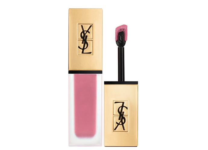 Yves Saint Laurent Tatouage Couture, 772 Kč

 

