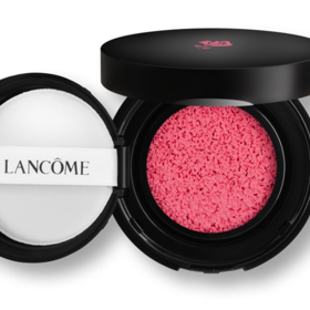Lancôme Cushion Blush Subtil, 852 Kč
Lancôme Cushion Blush Subtil, 852 Kč