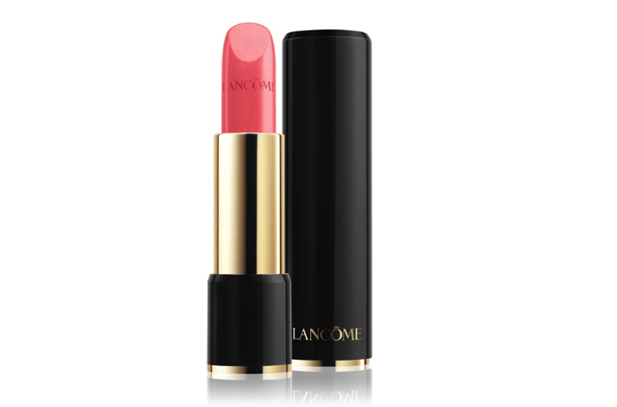Lancôme L'Absolu Rouge Cream, 693 Kč

 
