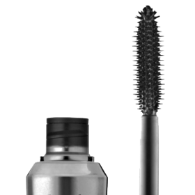 Benefit They’re Real!, 830 Kč

Proč ji milujeme:

Tahle prodlužující řasenka dokáže jednou vrstvou zvětšit objem vašich řas jako mávnutím kouzelného proutku! A my ji milujeme! Právě proto ji najdete jako dárek v říjnové ELLE. Víc informací najdete ZDE. 
