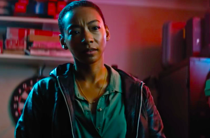 Upgrade

režisér: Leigh Whannell

