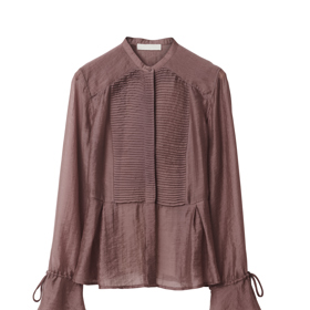 TOP kousky podle ELLE.cz :