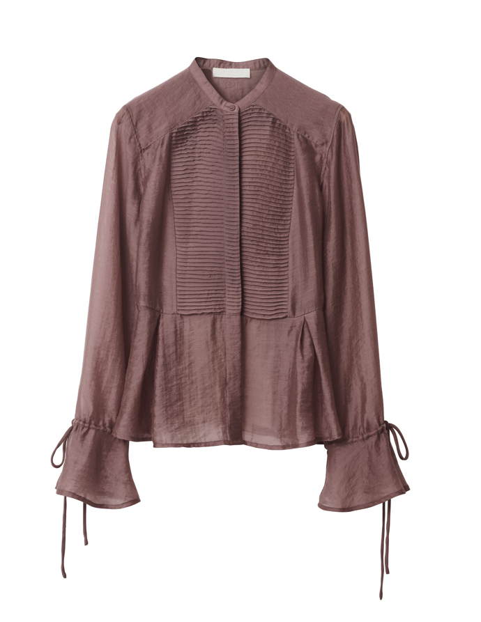 TOP kousky podle ELLE.cz :