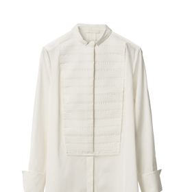 TOP kousky podle ELLE.cz :