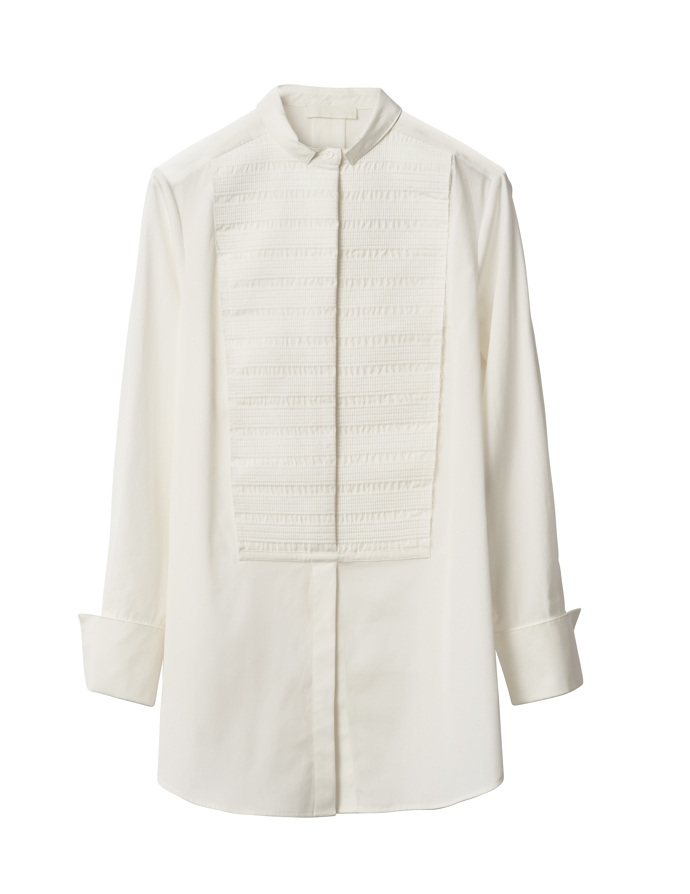 TOP kousky podle ELLE.cz :