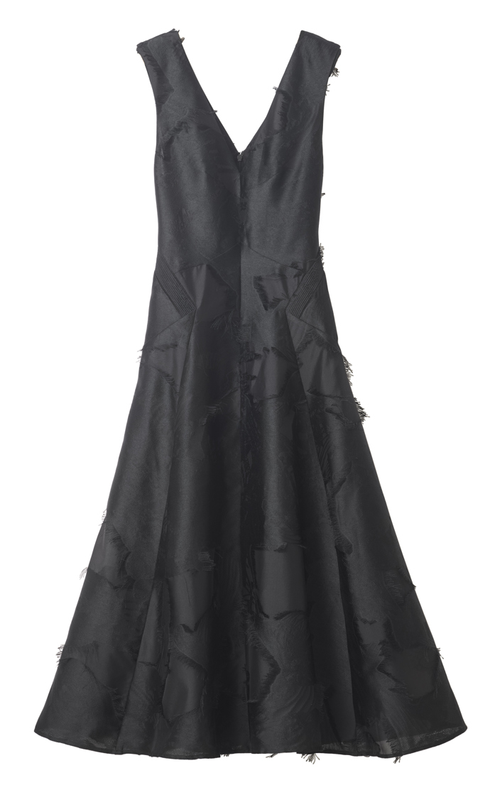 TOP kousky podle ELLE.cz :