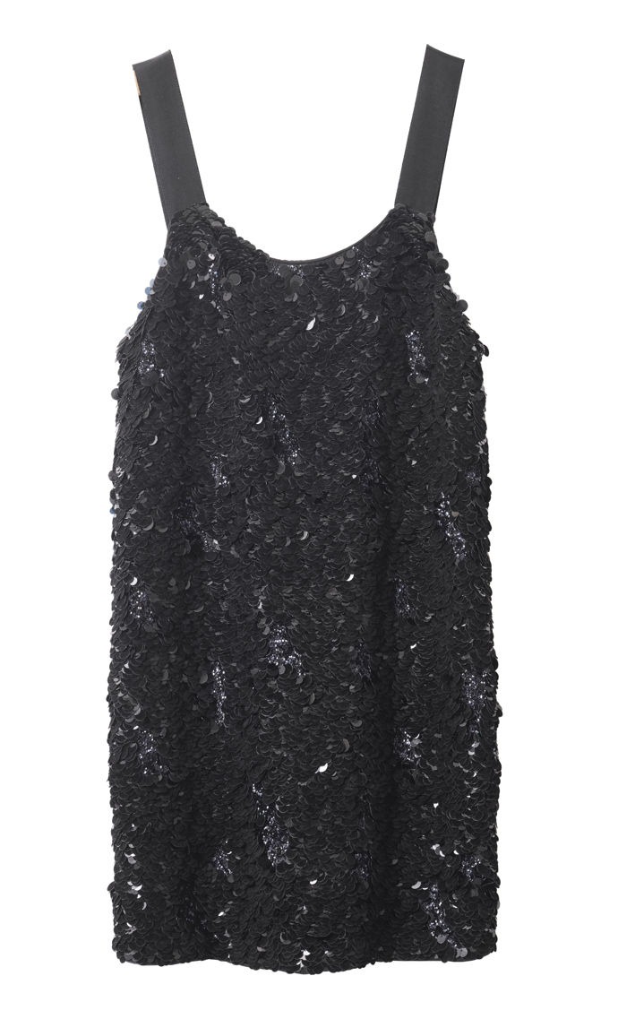 TOP kousky podle ELLE.cz :